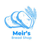 meirs low rez
